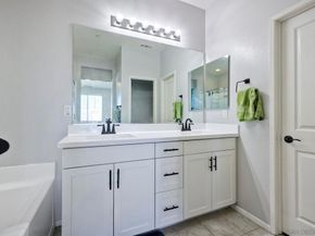 1700 Santa Gloria, San Diego CA 92154