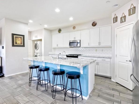 1700 Santa Gloria, San Diego CA 92154