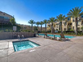 1700 Santa Gloria, San Diego CA 92154