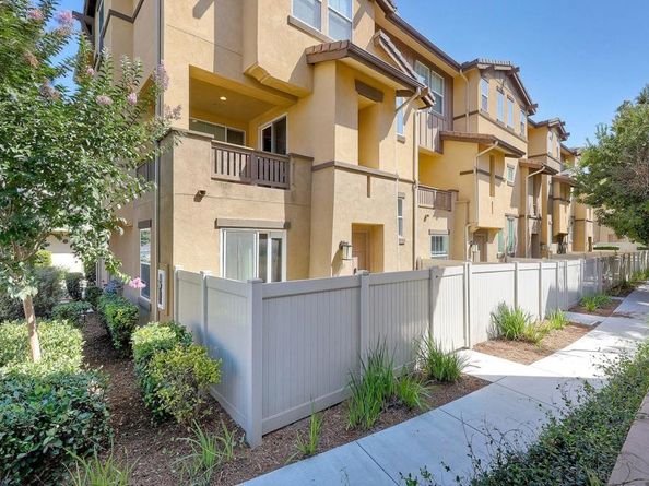 1700 Santa Gloria, San Diego CA 92154