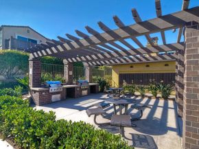 1700 Santa Gloria, San Diego CA 92154