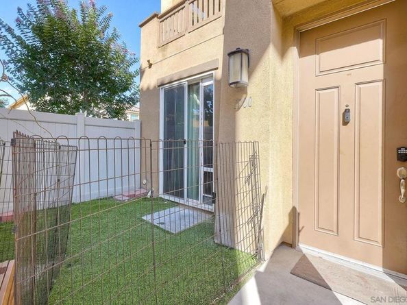 1700 Santa Gloria, San Diego CA 92154