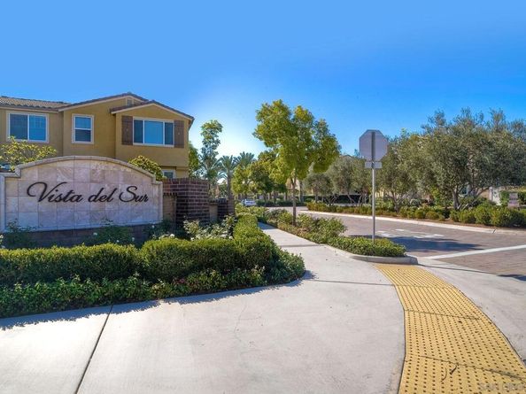 1700 Santa Gloria, San Diego CA 92154