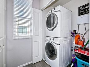 1700 Santa Gloria, San Diego CA 92154