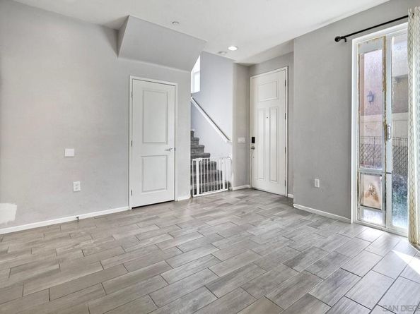 1700 Santa Gloria, San Diego CA 92154