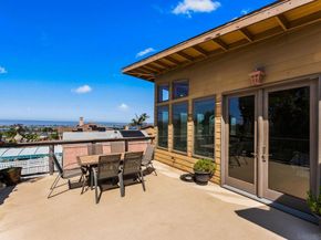 4436 Lister St, San Diego CA 92110