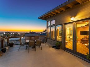 4436 Lister St, San Diego CA 92110