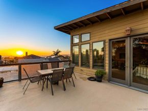 4436 Lister St, San Diego CA 92110