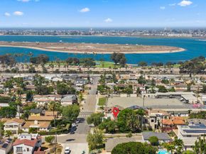 4436 Lister St, San Diego CA 92110