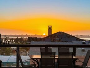 4436 Lister St, San Diego CA 92110