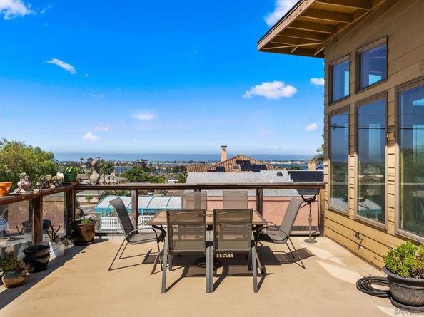 4436 Lister St, San Diego CA 92110