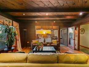 4436 Lister St, San Diego CA 92110