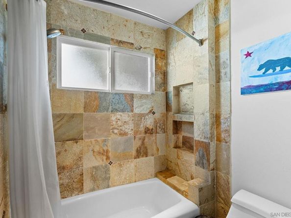 4436 Lister St, San Diego CA 92110