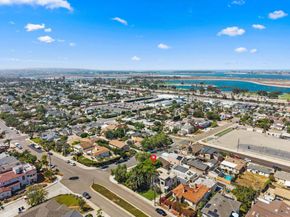 4436 Lister St, San Diego CA 92110