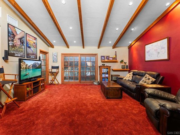 4436 Lister St, San Diego CA 92110