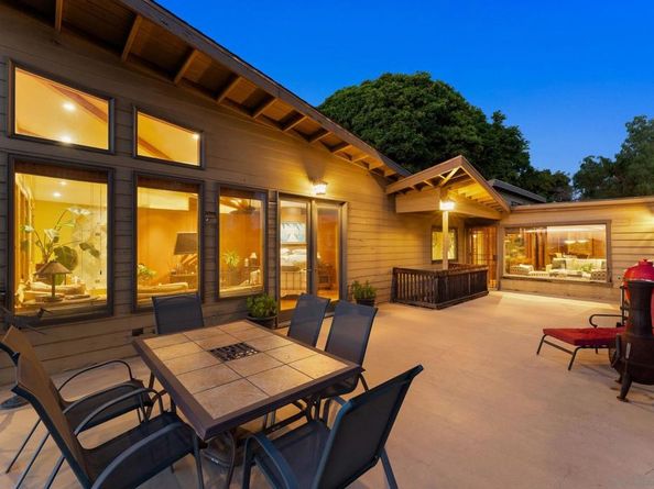 4436 Lister St, San Diego CA 92110