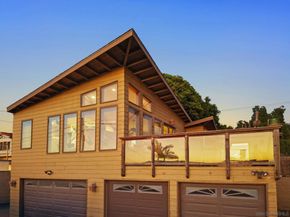 4436 Lister St, San Diego CA 92110