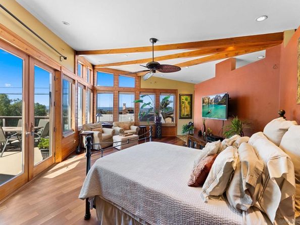 4436 Lister St, San Diego CA 92110