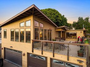 4436 Lister St, San Diego CA 92110