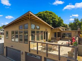 4436 Lister St, San Diego CA 92110