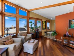 4436 Lister St, San Diego CA 92110