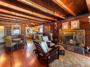 4436 Lister St, San Diego CA 92110