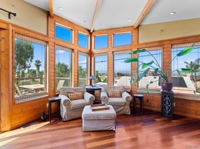 4436 Lister St, San Diego CA 92110
