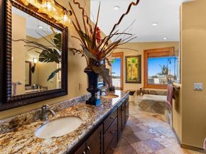 4436 Lister St, San Diego CA 92110