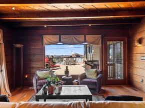 4436 Lister St, San Diego CA 92110
