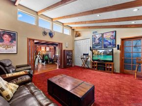 4436 Lister St, San Diego CA 92110