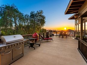 4436 Lister St, San Diego CA 92110