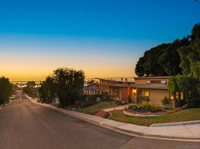 4436 Lister St, San Diego CA 92110