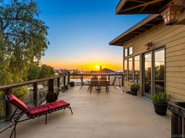 4436 Lister St, San Diego CA 92110