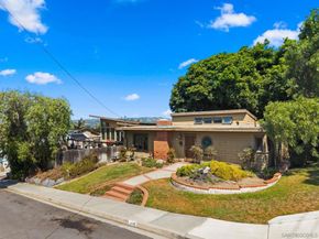 4436 Lister St, San Diego CA 92110