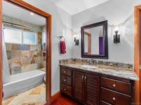 4436 Lister St, San Diego CA 92110