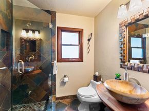 4436 Lister St, San Diego CA 92110