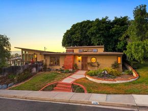 4436 Lister St, San Diego CA 92110