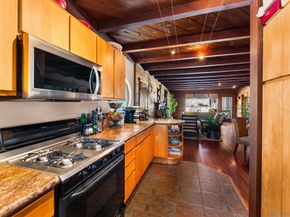 4436 Lister St, San Diego CA 92110