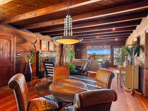 4436 Lister St, San Diego CA 92110