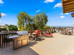 4436 Lister St, San Diego CA 92110