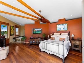 4436 Lister St, San Diego CA 92110