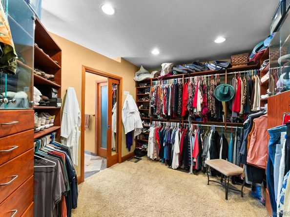 4436 Lister St, San Diego CA 92110