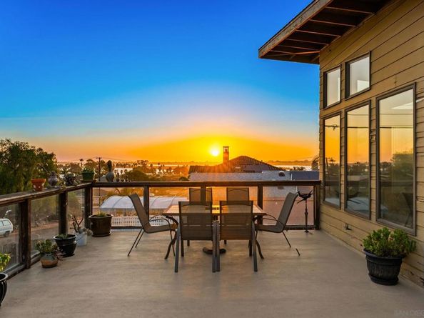 4436 Lister St, San Diego CA 92110
