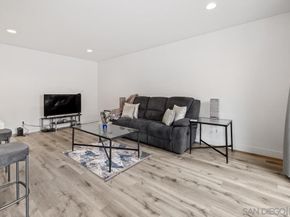 8671 Lake Murray BLVD 4, San Diego CA 92119