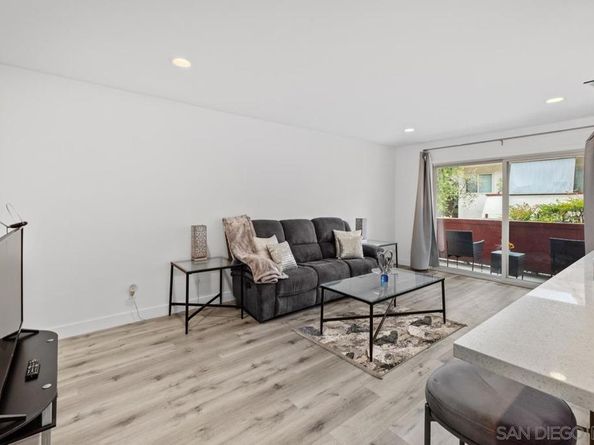 8671 Lake Murray BLVD 4, San Diego CA 92119