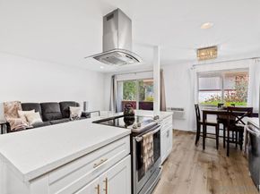 8671 Lake Murray BLVD 4, San Diego CA 92119