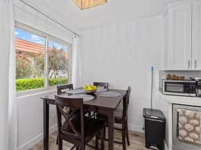 8671 Lake Murray BLVD 4, San Diego CA 92119