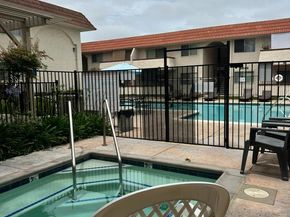 8671 Lake Murray BLVD 4, San Diego CA 92119