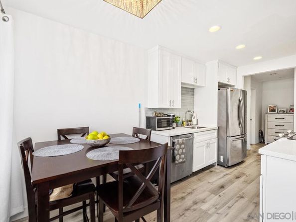 8671 Lake Murray BLVD 4, San Diego CA 92119