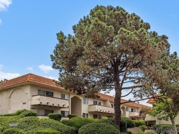 8671 Lake Murray BLVD